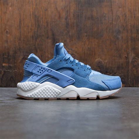 nike air huarache damen günstig|nike huarache clearance.